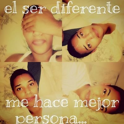 *instagram : randy_0512 , *Facebook : randy reynoso  * bailarin de danza contemporania