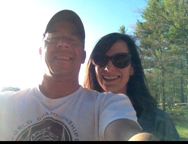 marsha_burklund's profile picture. 