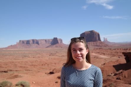 evayongxx's profile picture. 