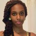 Ertha (@ladynizc) Twitter profile photo