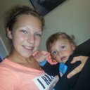 Kandace Harris - @carterharris23 - Twitter