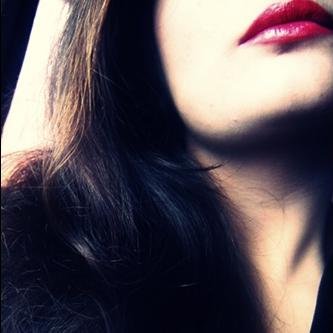 Being FEARLESS is to SPEAK NOW for what you believe in. ♥Fearlessly,ℒℴνℯℒℴνℯℒℴνℯ♥