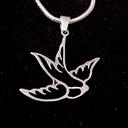 Lora Stone - @ValentineJewels - Twitter