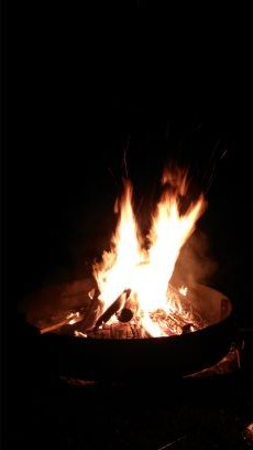 atrumbley98's profile picture. 