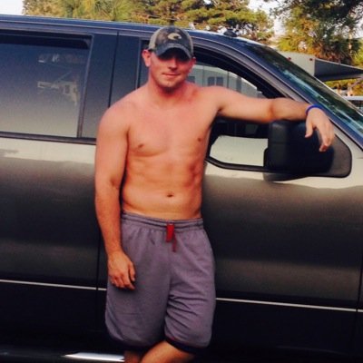 Honerable mention All-American for Bryan College baseball, Politics and Goverment major, follower of Jesus Christ.