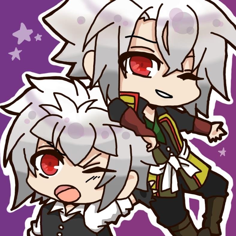 垢移動しましたさんのプロフィール画像