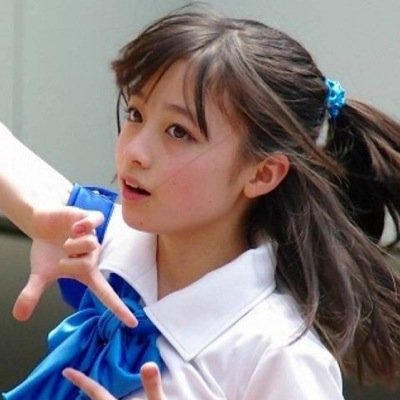 iunaさんのプロフィール画像