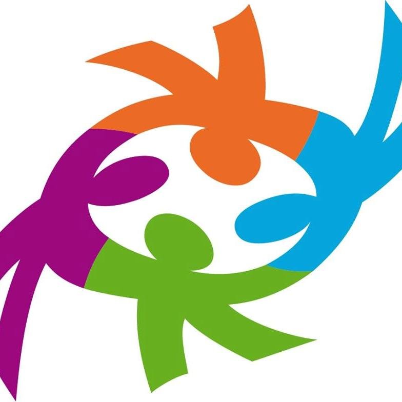 CJGZutphen's profile picture. Opgroeien en opvoeden is leuk, uitdagend en soms spannend of ontroerend. Dáárom is er ook in Zutphen een CJG. Opvoeden doen we samen!