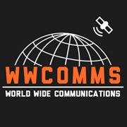 WorldWide Communications bied oplossingen om wereldwijd te kunnen communiceren. Wij richten ons op zowel zakelijke als particuliere klanten.