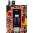 Tim Keating - @AnimoTim - Twitter