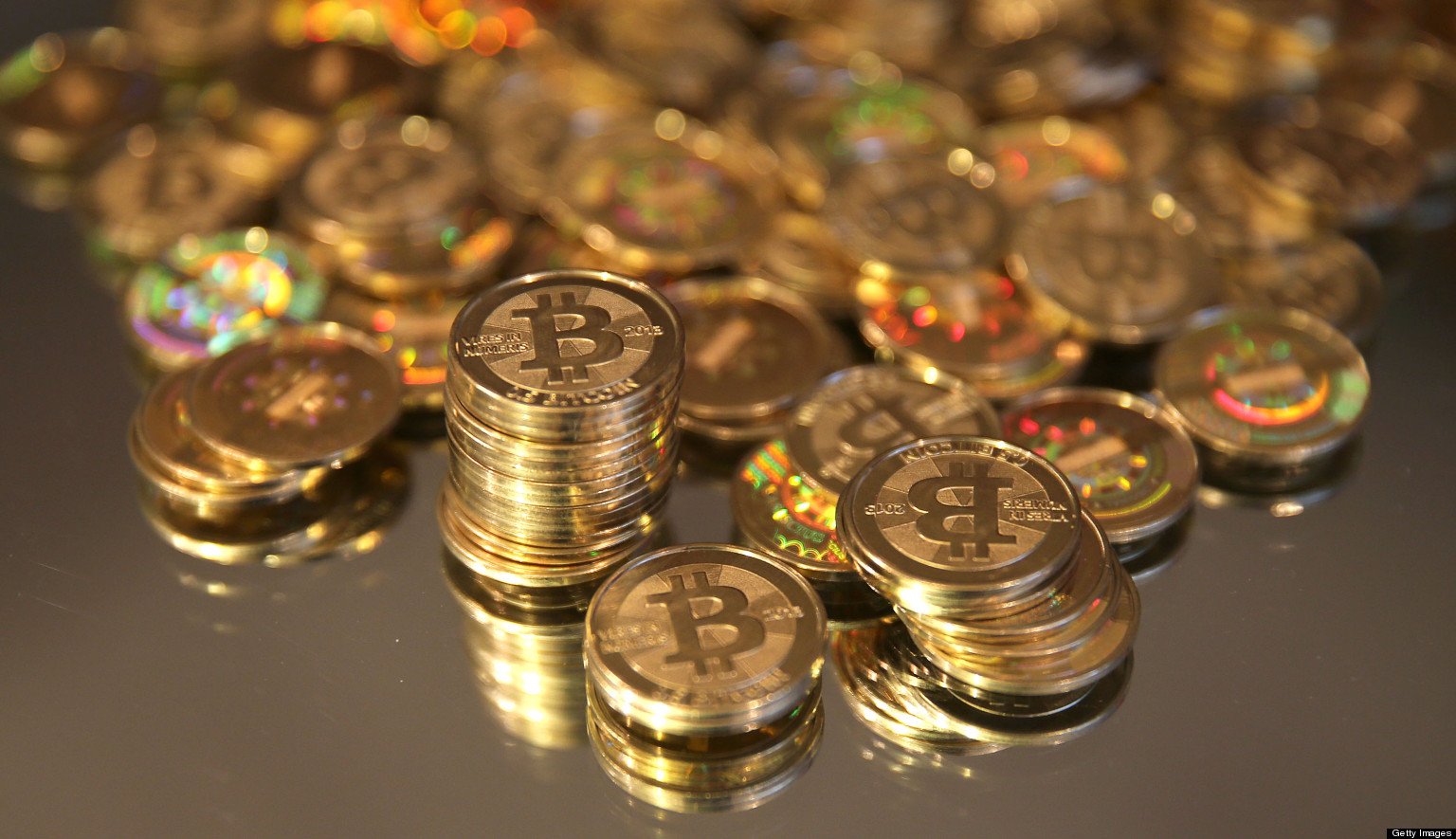 Altcoin explorer, always looking for new things to invest in #Shadowcoin