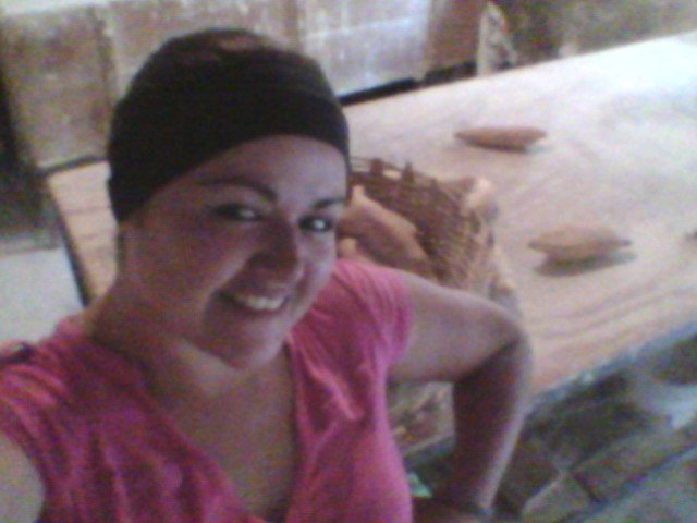 esthela_medina's profile picture. 