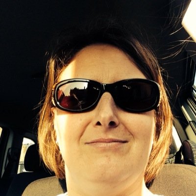 knighttracey1's profile picture. 