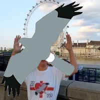 Farmer21Rose's profile picture. 