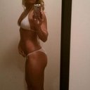 Denise Norman - @19772001dn37 - Twitter