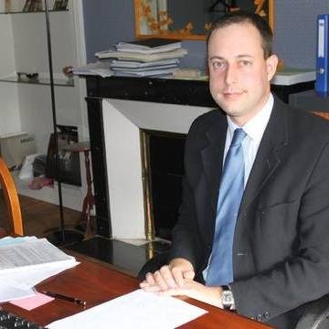 Oferta de empréstimo de dinheiro até €2.500.000 
Contacte-me por mail: augustomacieira6@gmail.com

Obrigado.