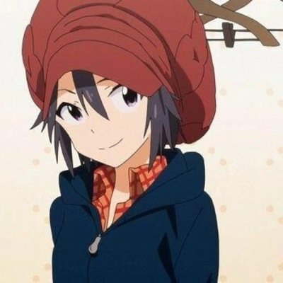 日々生きてます