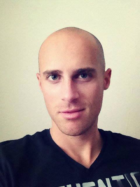 webweb_at's profile picture. student of social sciences and persistent writer (journalism, science fiction, fantasy, regional history, education). Also blogging on a range of subjects.