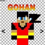 hola soy un youtuber que viene a divertiros con toda la variedad que puedahttps://www.youtube.com/channel/UCdU6xNuNt1qwR0qv0Wc-vjg