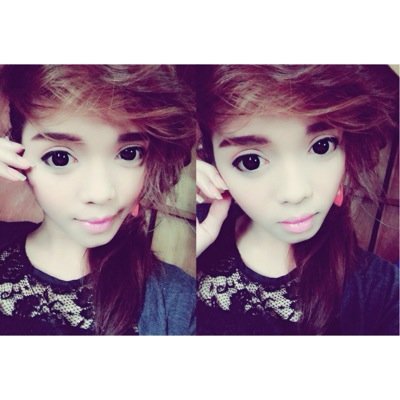 You Only Live Once My Prince Charming Where are You?