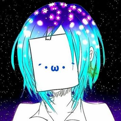 べんさんのプロフィール画像