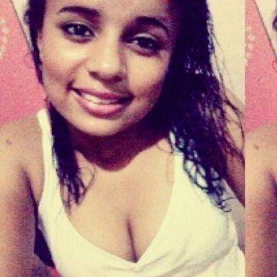 Simpattica e Amandoo u.u *-*