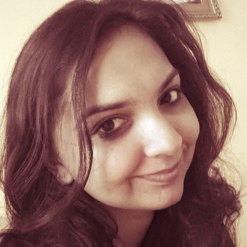 arvaisali's profile picture. 