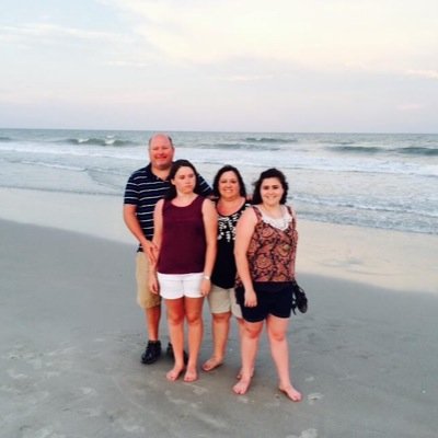 tcec1's profile picture. 