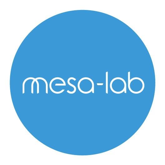 mesa_lab's profile picture. Mesa-lab è la new media agency rapida e flessibile, per ogni esigenza digitale. Parla il linguaggio del web e va dritta al punto.