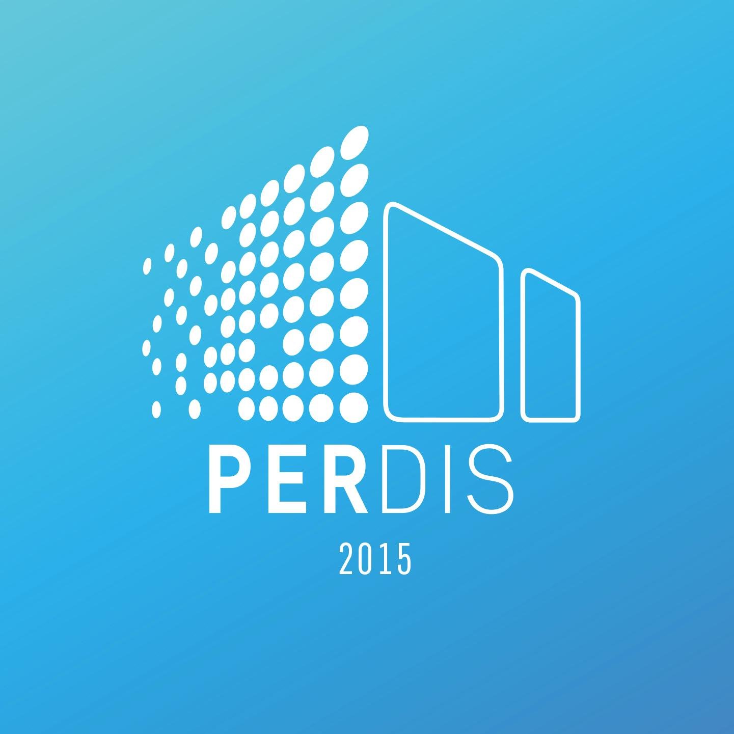 The 4th International Symposium on Pervasive Displays