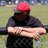 mixofsix's profile image