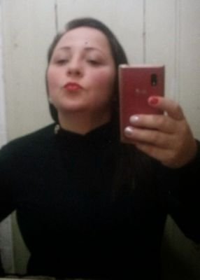 RamosMasseno's profile picture. 