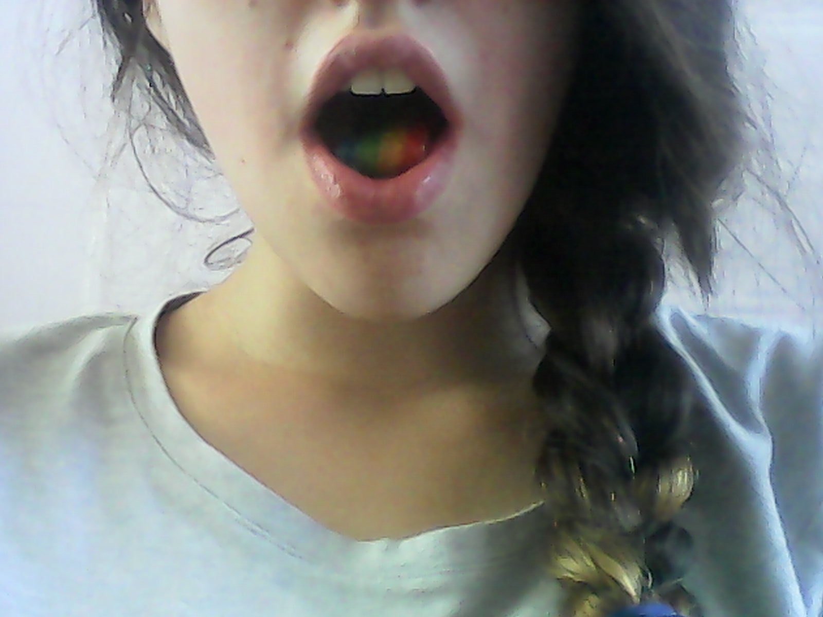 Rarity__unicorn's profile picture. 