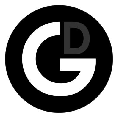 We're a web design and development company, providing fresh, creative digital services to businesses who want to grow online.