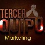 En @Tercer_Equipo buscamos patrocinador tanto para la web como para redes sociales. Póngase en contacto con nosotros por MD o en marketing@tercerequipo.com