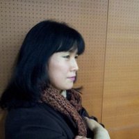 성남저널-이명예 (@eric6480) 's Twitter Profile