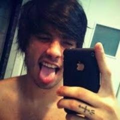 RiquelmeTorress's profile picture. 