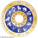 andrew wyatt - @drew42wyatt - Twitter