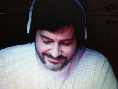 jgilhernandez's profile picture. 