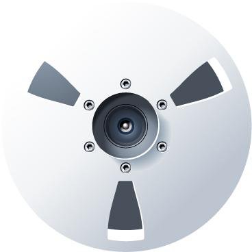 -Serious Tools For Serious Musicians - The place to go for home recording studio gear, plugins, and music business advice.