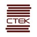 Стек Текстиль (@marketstek) Twitter profile photo Стек Текстиль (@marketstek) Twitter profile photo