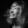 lindaliukas's profile picture. I like shiny things and software. Childrens book author at https://t.co/BHa0N4J25o.

Relentless restlessness.