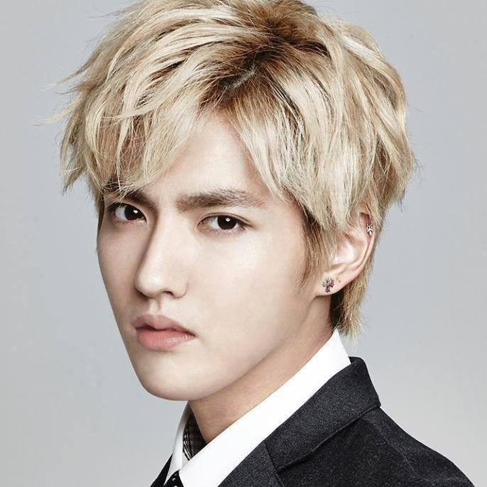 .ถึงผมจะไม่หล่อเหมือนคนอื่นๆ แต่ผมก็จะไม่มีคนอื่นๆเหมือนคนหล่อ