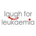 Laugh for Leukaemia (@laugh4leukaemia) Twitter profile photo Laugh for Leukaemia (@laugh4leukaemia) Twitter profile photo