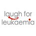 Laugh for Leukaemia (@Laugh4Leukaemia) Twitter profile photo