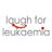 Laugh4Leukaemia