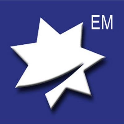 EurekaAustralia's profile picture. Eureka Multimedia Pty Ltd is Australia's leading Children's Educational Software and Applications Developer.