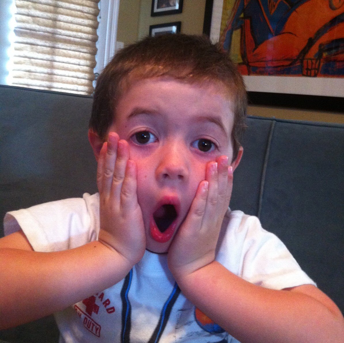 sotolaracuente's profile picture. 