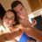 MarcCampomar_13's profile image
