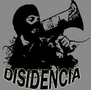 “MOVIMIENTO NACIONAL, DISIDENTES VENEZUELA En contra de todos los factores politicos, basta de mentiras, somos Disidentes! grupo zello DisidentesV
